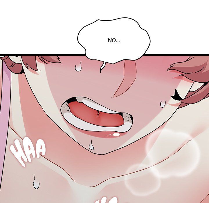 A Turning Point - Chapter 85 Page 164