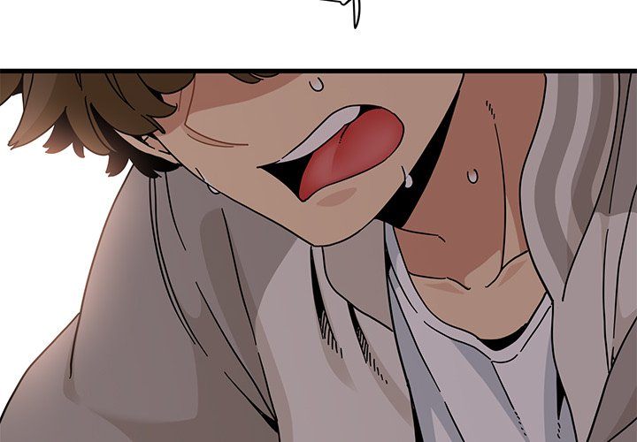 A Turning Point - Chapter 85 Page 2