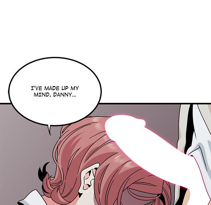 A Turning Point - Chapter 85 Page 64