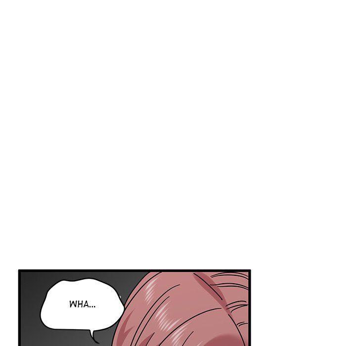 A Turning Point - Chapter 85 Page 7