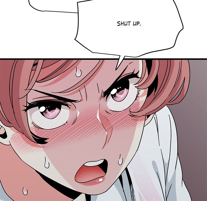 A Turning Point - Chapter 85 Page 71