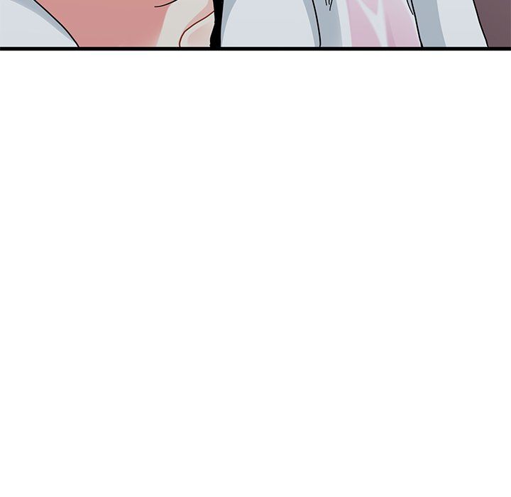 A Turning Point - Chapter 85 Page 72