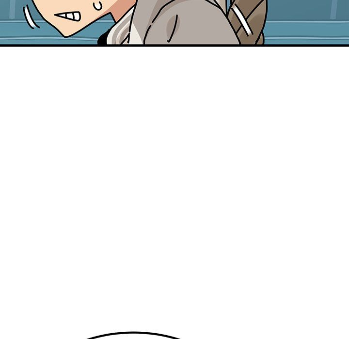 A Turning Point - Chapter 85 Page 86