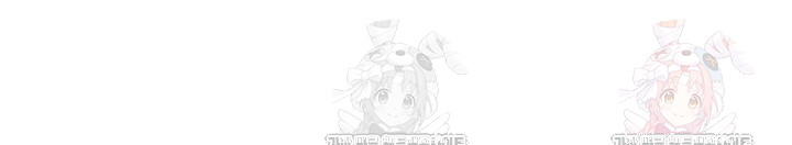 Relationship Reverse Button: Let’s Cure That Arrogant Girl Raw - Chapter 60 Page 19