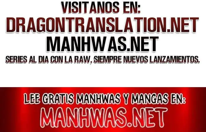 Relationship Reverse Button: Let’s Cure That Arrogant Girl Raw - Chapter 64 Page 17