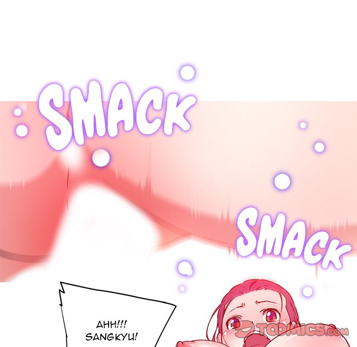 My Girlfriend is a Star - Chapter 22 Page 18