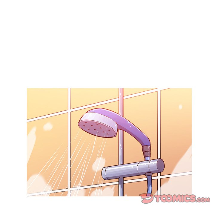 My Girlfriend is a Star - Chapter 22 Page 44