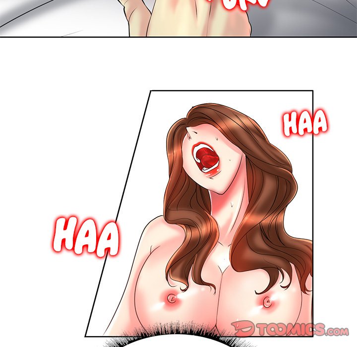 Hole in One - Chapter 32 Page 86