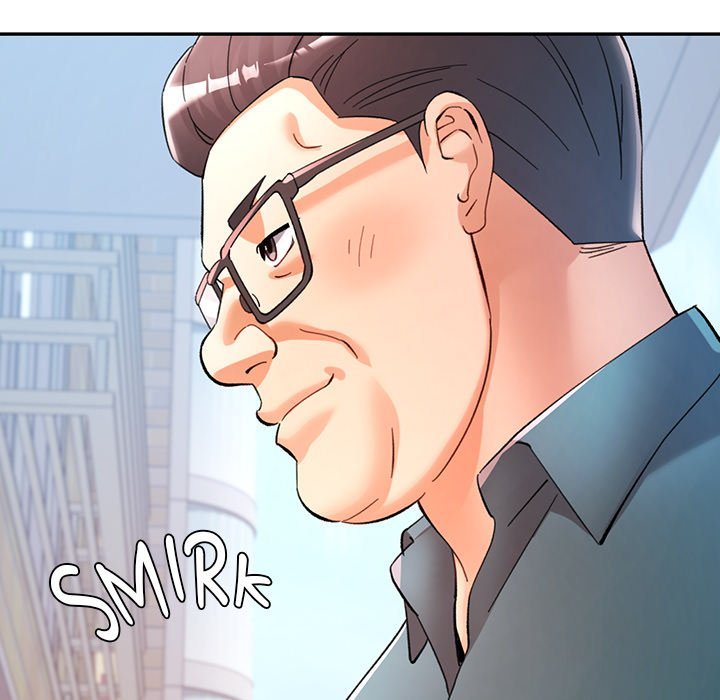 In Her Place - Chapter 92 Page 11