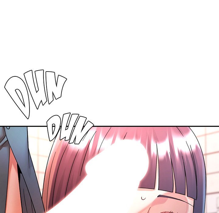 In Her Place - Chapter 92 Page 116