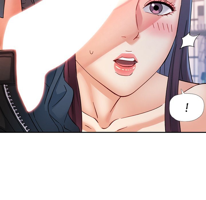 In Her Place - Chapter 92 Page 117