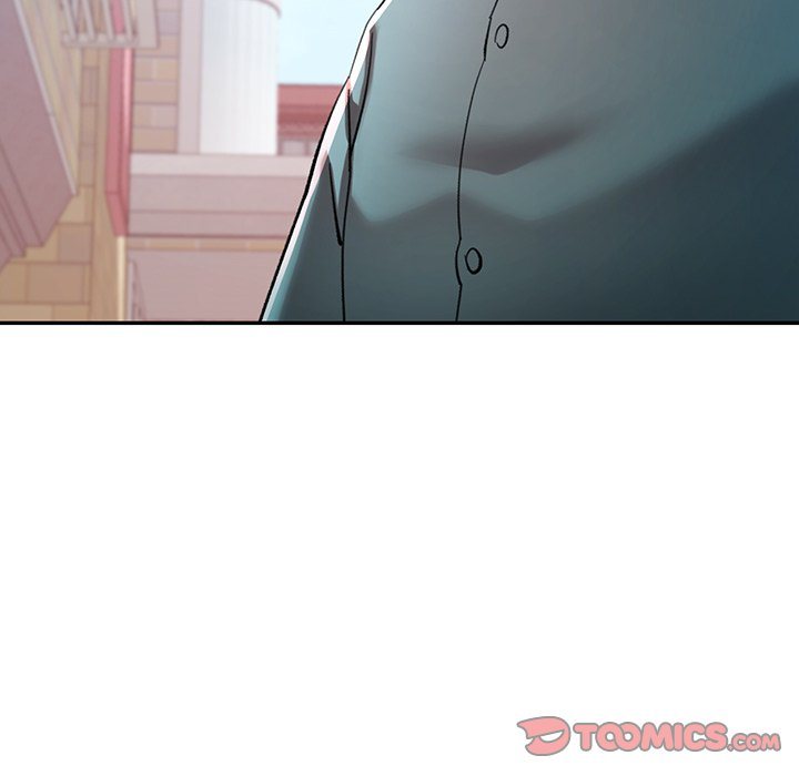 In Her Place - Chapter 92 Page 12