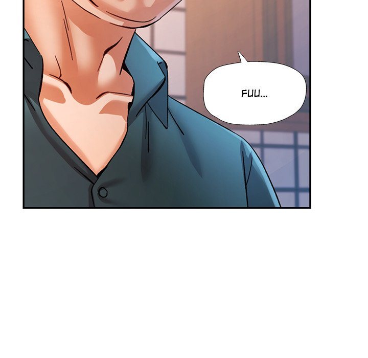 In Her Place - Chapter 92 Page 127