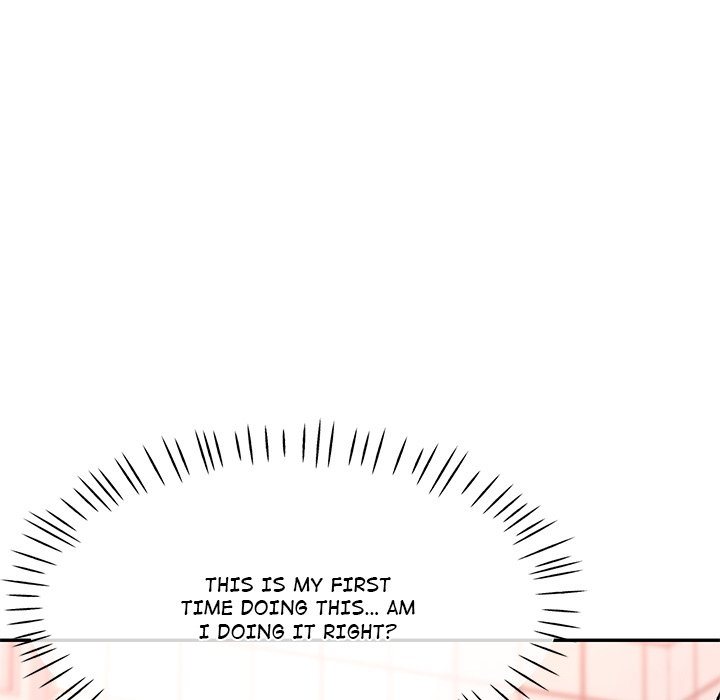 In Her Place - Chapter 92 Page 132