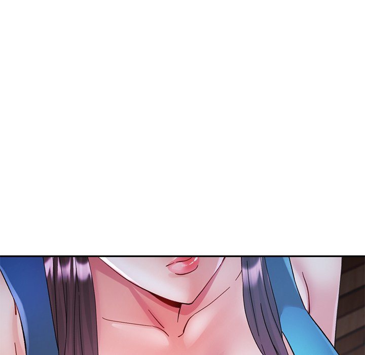 In Her Place - Chapter 92 Page 35