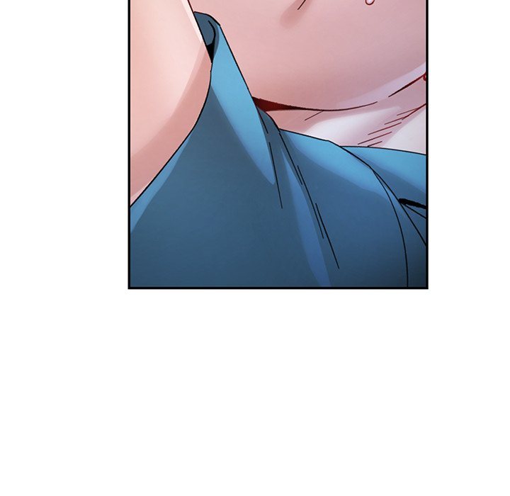 In Her Place - Chapter 92 Page 38