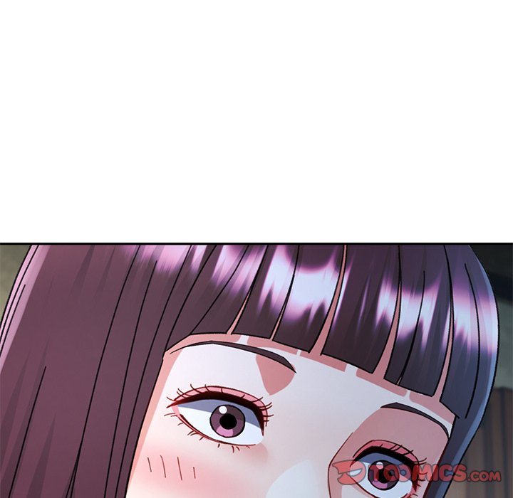 In Her Place - Chapter 92 Page 39