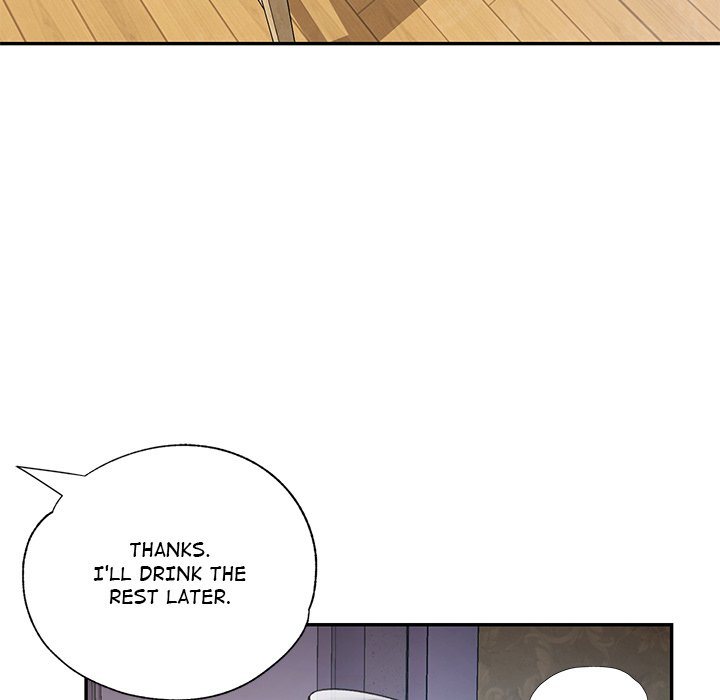 In Her Place - Chapter 92 Page 51