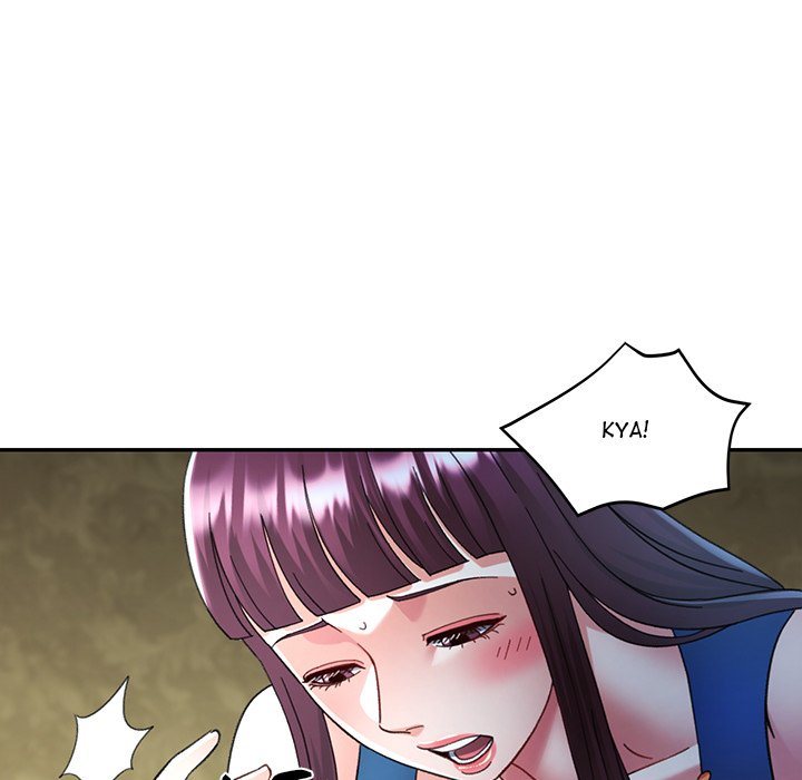 In Her Place - Chapter 92 Page 53