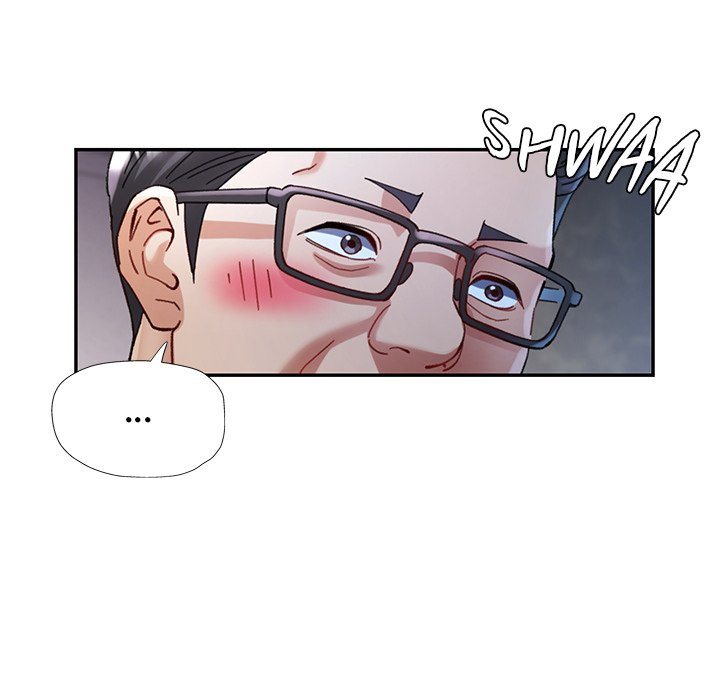 In Her Place - Chapter 92 Page 59