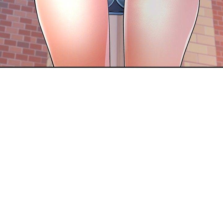 In Her Place - Chapter 92 Page 7