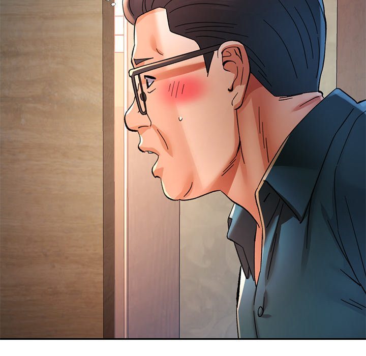 In Her Place - Chapter 92 Page 72