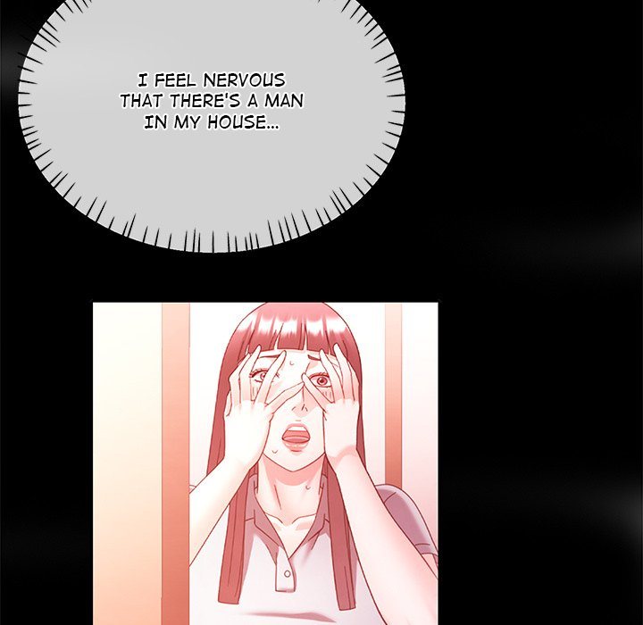 In Her Place - Chapter 92 Page 80