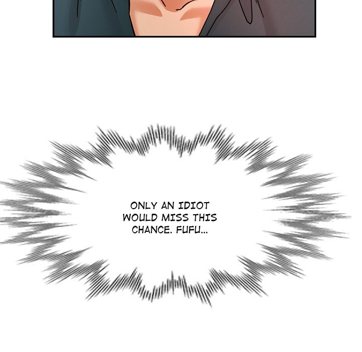 In Her Place - Chapter 92 Page 85