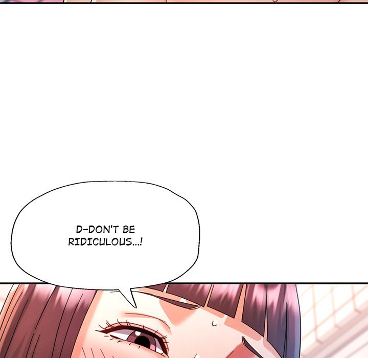 In Her Place - Chapter 92 Page 96