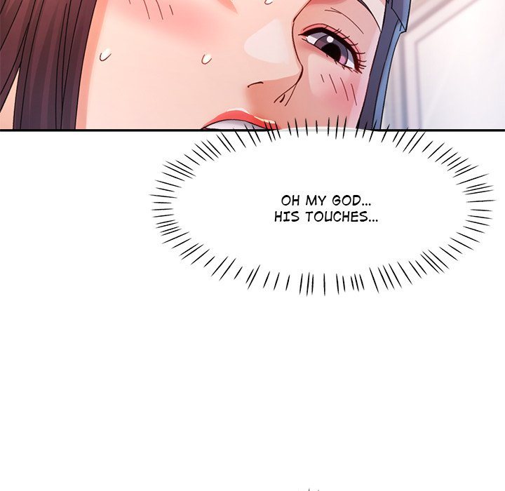 In Her Place - Chapter 92 Page 97