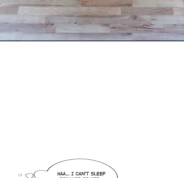 Wait, I’m a Married Woman! - Chapter 24 Page 64