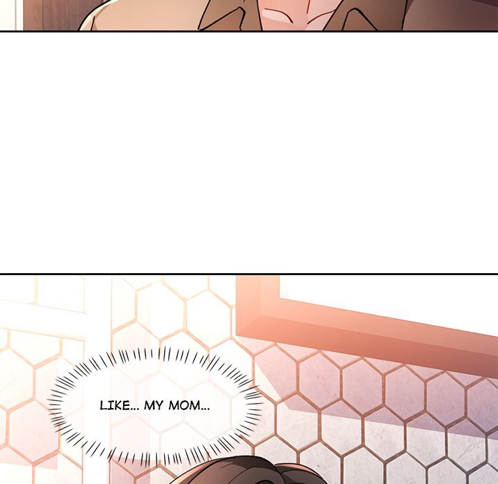 Wait, I’m a Married Woman! - Chapter 53 Page 107