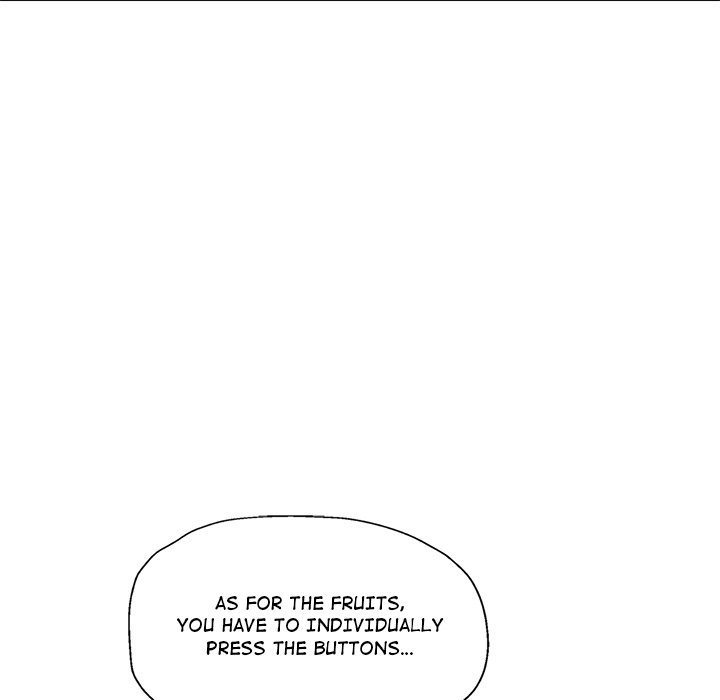 Wait, I’m a Married Woman! - Chapter 61 Page 61