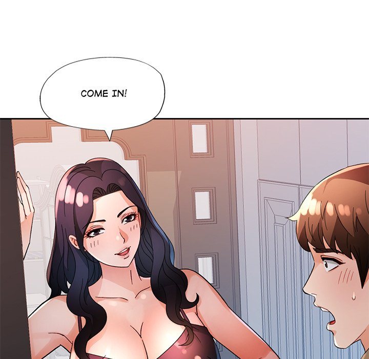 Wait, I’m a Married Woman! - Chapter 63 Page 11