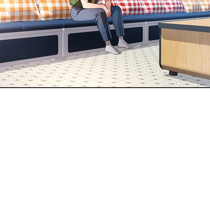 Wait, I’m a Married Woman! - Chapter 63 Page 26