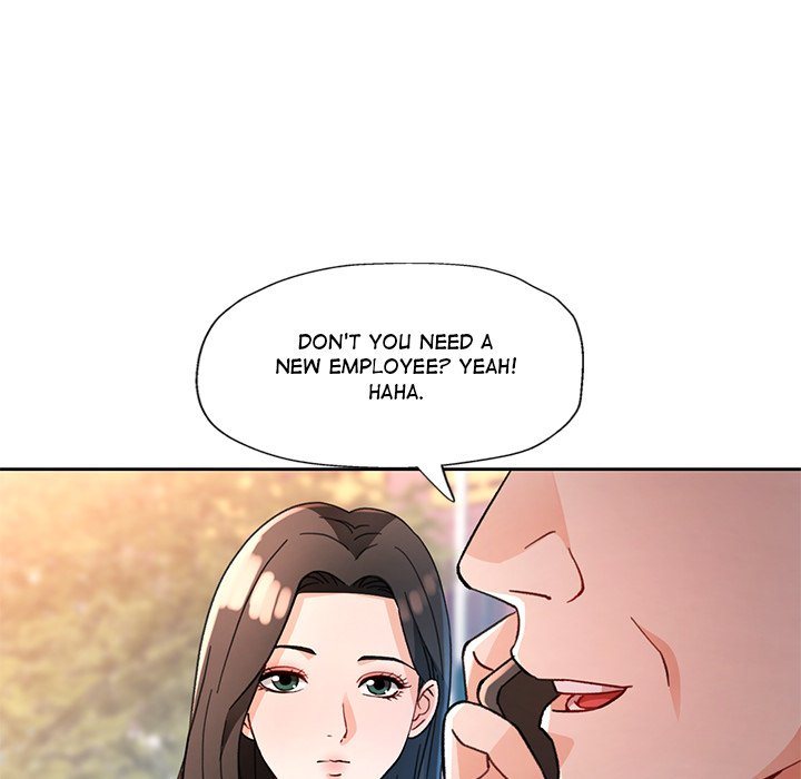 Wait, I’m a Married Woman! - Chapter 64 Page 43