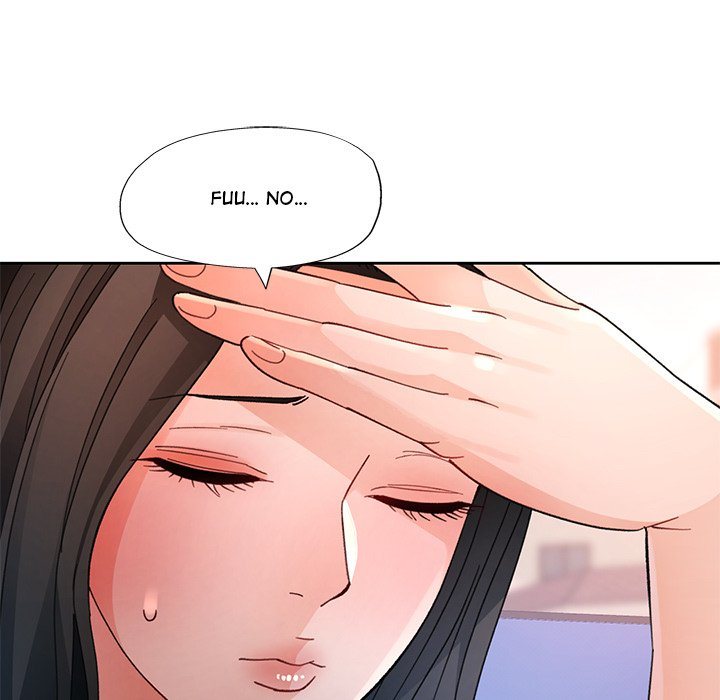 Wait, I’m a Married Woman! - Chapter 65 Page 103