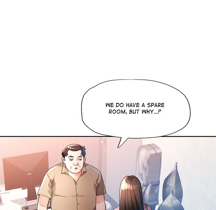 Wait, I’m a Married Woman! - Chapter 65 Page 67