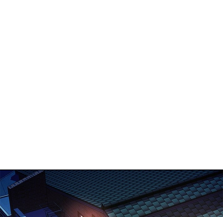 Wait, I’m a Married Woman! - Chapter 68 Page 25