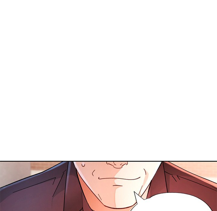 Wait, I’m a Married Woman! - Chapter 72 Page 103