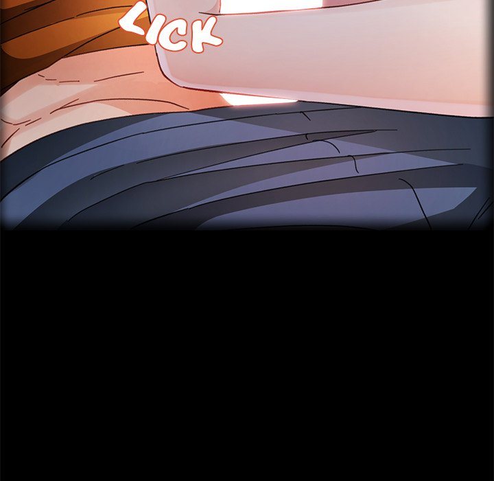 Wait, I’m a Married Woman! - Chapter 72 Page 41