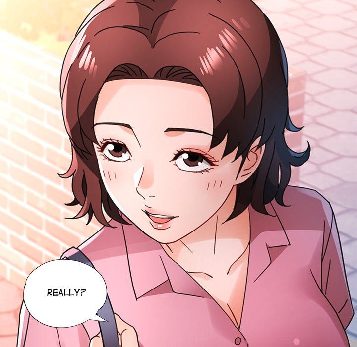 Wait, I’m a Married Woman! - Chapter 79 Page 109