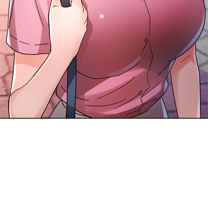 Wait, I’m a Married Woman! - Chapter 79 Page 110