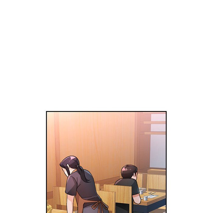 Wait, I’m a Married Woman! - Chapter 79 Page 113