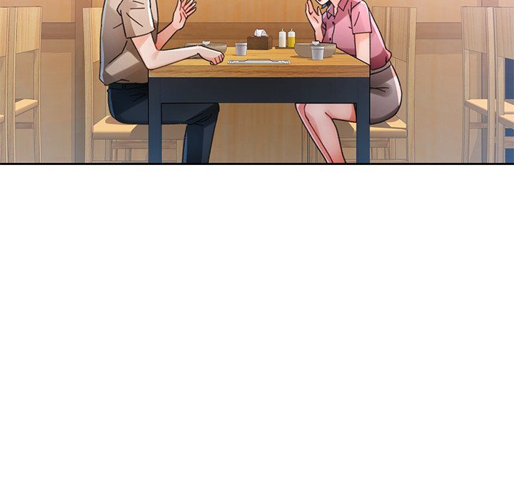 Wait, I’m a Married Woman! - Chapter 79 Page 116