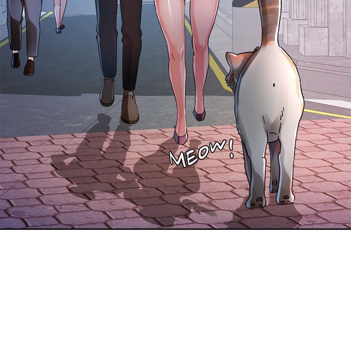 Wait, I’m a Married Woman! - Chapter 79 Page 118