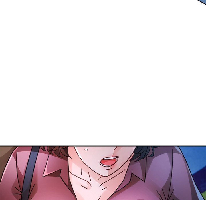 Wait, I’m a Married Woman! - Chapter 79 Page 125