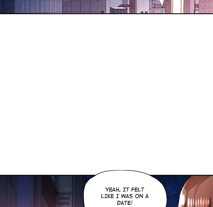 Wait, I’m a Married Woman! - Chapter 79 Page 132