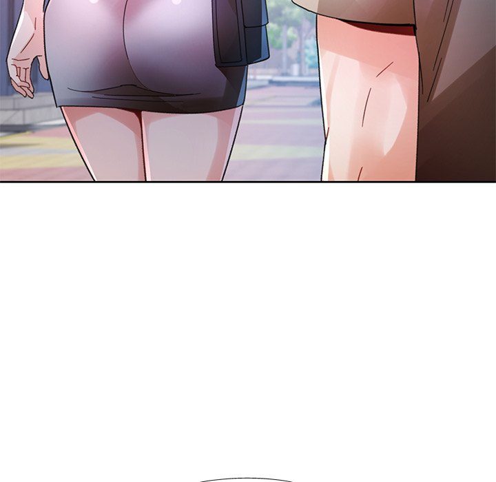 Wait, I’m a Married Woman! - Chapter 79 Page 134