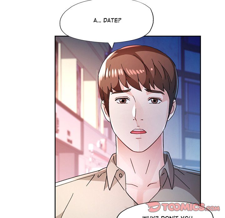 Wait, I’m a Married Woman! - Chapter 79 Page 135